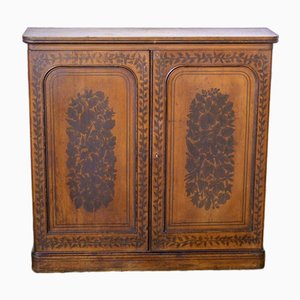 Antike Geschirrschränke Online Shop | Shop Antike Geschirrschränke bei