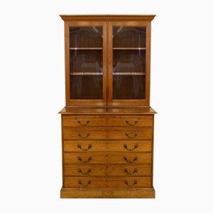 Antike Schränke Online Shop | Shop Antike Schränke bei PAMONO