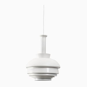 A335b Pendant Lamp By Alvar Aalto For Artek 1956 A335b Pendant Lamp By Alvar Aalto For Artek 1956