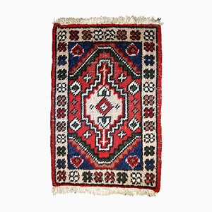 Tapis Vintage, Moyen-Orient, 1970s