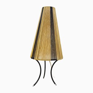 philips table lamp online
