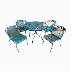 Designer Gartentische online kaufen bei Pamono