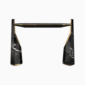 Myllo Console from Covet Paris