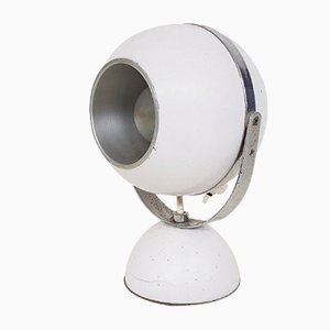 Vente Canapé Artifort1969 Harcourt C610 En Geoffrey Pour Sur Par 4L3RjqA5c