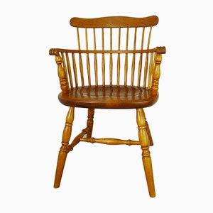 Swedish Chair from Nesto, 1960s