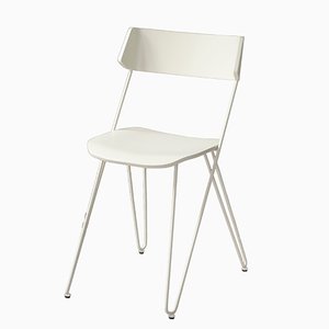 Ibsen One Chair von Greyge