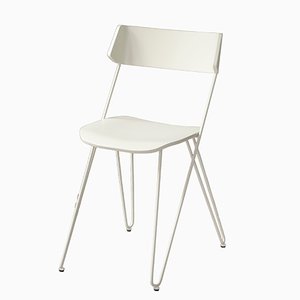 Ibsen One Chair from Greyge