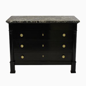 Antike Kommoden Online Shop | Shop Antike Kommoden bei PAMONO