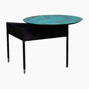 Marque Coffee Table by Alessandro Zambelli for Matter of Stuff