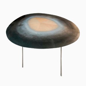 Large Echo Table by UUFIE for Matter of Stuff