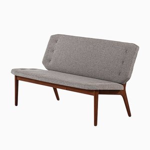 Dänisches Vintage Sofa