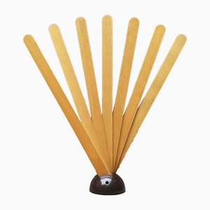 Vintage und Designer Raumteiler online kaufen bei Pamono