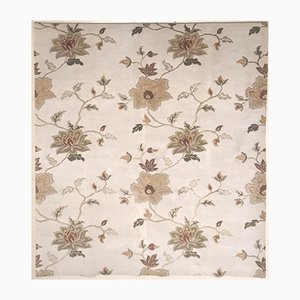 Tappeto vintage, anni '80