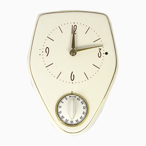 Vintage Uhren kaufen bei Pamono