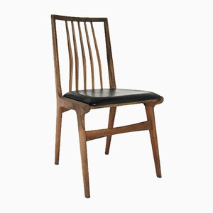 Vintage Windsor Chair, 1960s