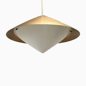 Pendant Lamp by Svea Winkler, 1960s