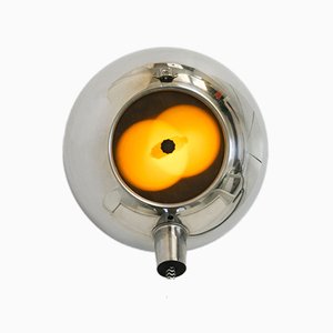 Elusive Pot Lamp by Patina Lux