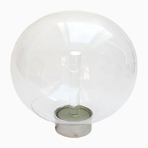 Radiating Globe Tischlampe von Patina Lux