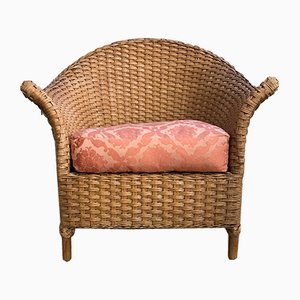sessel korbgeflecht h 228 ngender vintage egg chair aus rattan bei pamono kaufen sessel korbgeflecht h 228 ngender vintage egg chair aus rattan bei pamono kaufen