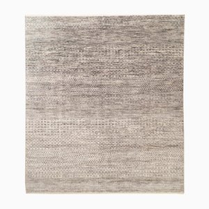 Tapis Alfombra Melange de Zenza Contemporary Art & Deco