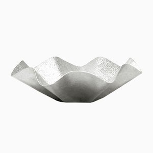 Decorative Objects Sculptures For Kunstmal Berlin At Pamono
