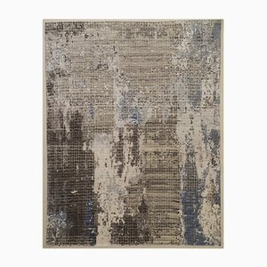 Tapis Alfombra Jaipur 10/10 de Zenza Contemporary Art & Deco