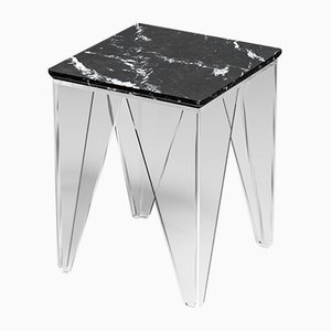 Table Basse Vein de Madea Milano