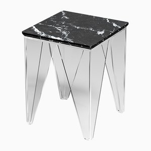 Vein Coffee Table from Madea Milano