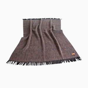 Manta Seaweed de mohair de Studio RO-SMIT