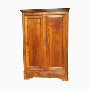 Regency Wardrobes Armoires Online At Pamono