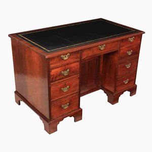 Vintage Schreibtische online bei Pamono