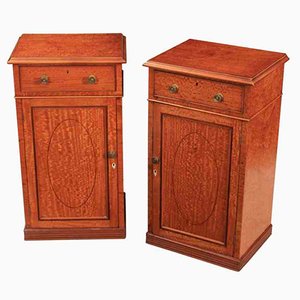 Antike Schränke Online Shop | Shop Antike Schränke bei PAMONO