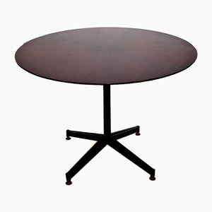 Design Esstische online kaufen bei Pamono