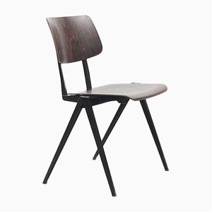 Design Esszimmerstühle online kaufen bei Pamono