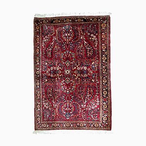 Tapis Vintage, Moyen-Orient, 1920s