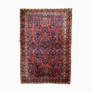 Tapis Antique, Moyen-Orient, 1910s