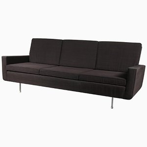 Model 25 BC Sofa attributed to Florence Knoll, 1950s