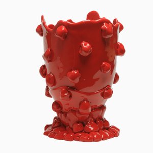 Nugget Vase by Gaetano Pesce for Fish Design