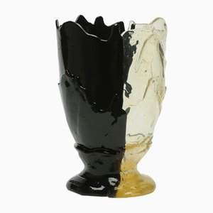 Twins C Vase by Gaetano Pesce for Fish Design