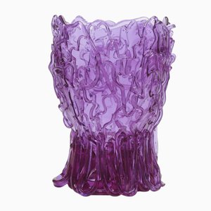 Medusa Vase von Gaetano Pesce für Fish Design