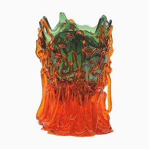 Medusa Vase von Gaetano Pesce für Fish Design