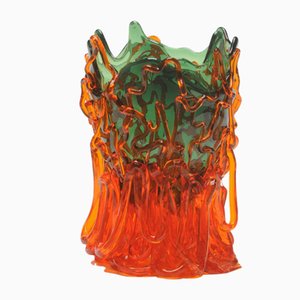 Medusa Vase by Gaetano Pesce for Fish Design