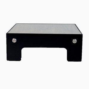 Mesa de centro Formes Nouvelles de John Hardy, 1969