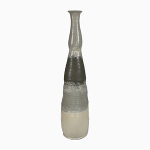 Vase 18 aus Terrakotta von Mascia Meccani für Meccani Design, 2019