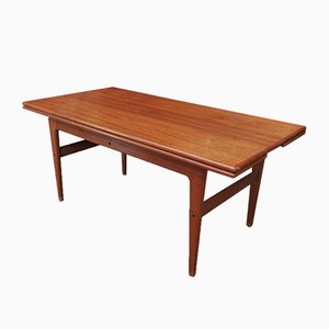 Design Esstische online kaufen bei Pamono