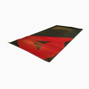 Modernist Carpet from Dainese