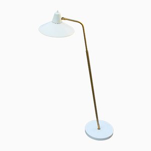 Lumina stehlampe