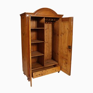 Antique Armoires Online Shop Shop Antique Armoires At Pamono