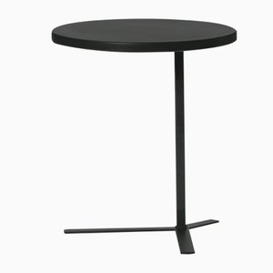 Small Xenia Table by STUDIO NOVE.3 for Berardelli Home