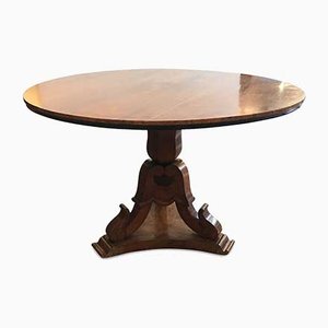 Design Esstische online kaufen bei Pamono